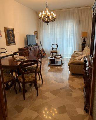 Appartamento mobiliato per studenti