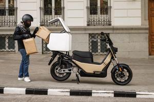 NERVA CARGO