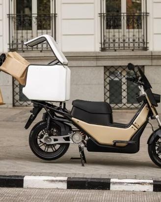 NERVA CARGO