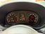 Immagine 11