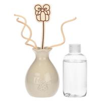 thun Diffusore elegance avorio