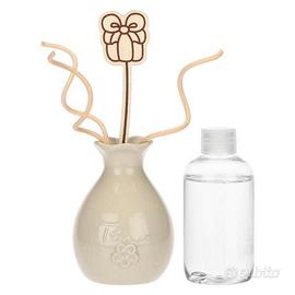 thun Diffusore elegance avorio