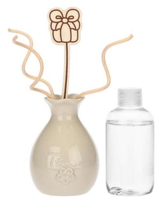 thun Diffusore elegance avorio