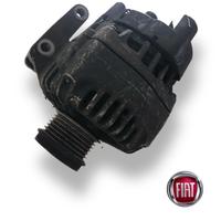 ALTERNATORE FIAT Punto Berlina 3P 3Â° Serie 517184