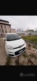 Fiat panda 1.3 multijet