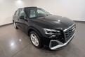 Audi Q2 35 TFSI S tronic line Edition KM 0
