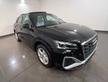 Audi Q2 35 TFSI S tronic line Edition KM 0