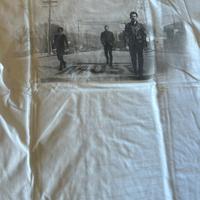 T-shirt Muse