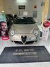 alfa-romeo-mito-1-6-jtdm-16v-distinctive-sport-pac