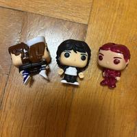 Stranger things Kinder