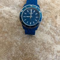 orologio stroli