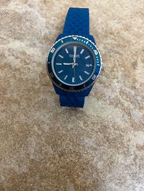 orologio stroli