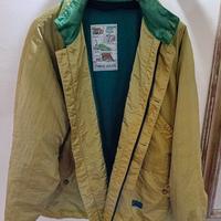 GIACCA SPORTIVA COVERI