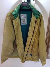 GIACCA SPORTIVA COVERI