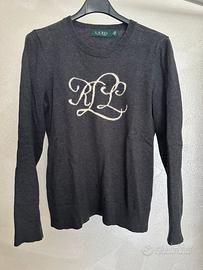 Maglia Ralph Lauren Donna