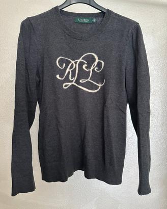 Maglia Ralph Lauren Donna
