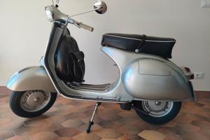 Vespa GS 150 1960