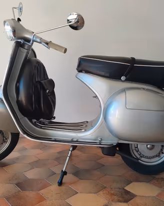 Vespa GS 150 1960