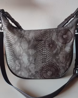 borsa tracolla 
