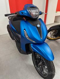 Piaggio Beverly 400 S PROMO