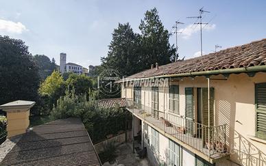 IDEALE PER INVESTIMENTO