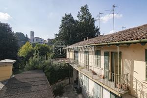 IDEALE PER INVESTIMENTO