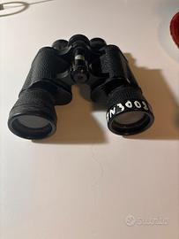 Binocolo