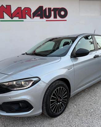 Fiat Tipo 1.6 Mjt 130CV SW 2021 IVA ESPOSTA