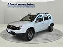 dacia-duster-1-5-dci-laureate-4x2-110cv-my13