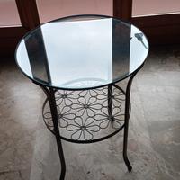 tavolino arredo
