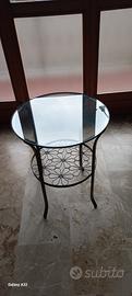 tavolino arredo