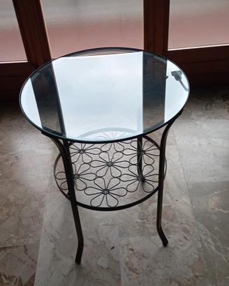 tavolino arredo
