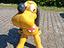 Immagine 2