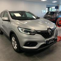 RENAULT Kadjar 1.5 Blue dCi Sport Edition