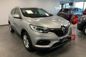 RENAULT Kadjar 1.5 Blue dCi Sport Edition