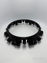 Anello della Cuffia del Cambio per Mini Cooper R53