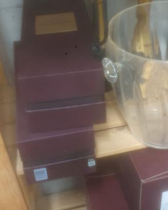 Krug 173 ed