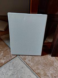 Tela per dipingere 20x25