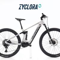 Berria Mako HP t.M