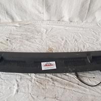 MERCEDES CLASSE A W169 W245 GRIGLIA PARABREZZA