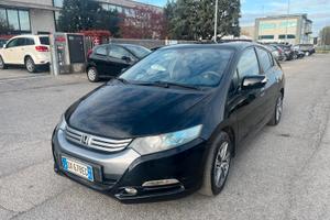 Honda Insight 1.3 Elegance