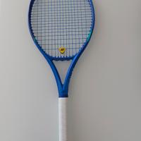 Racchetta Tennis Yonex Ezone 2025