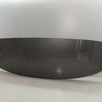 SPOILER POSTERIORE RENAULT Clio Serie IV 960307284