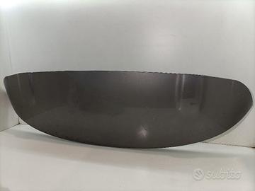 SPOILER POSTERIORE RENAULT Clio Serie IV 960307284