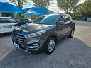 hyundai-tucson-27-000km-unico-proprietario