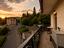 Immagine 9