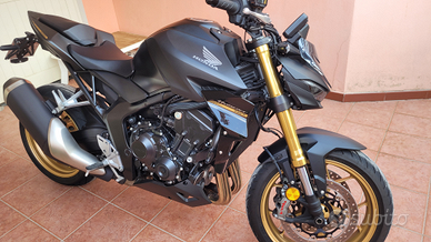 Honda cb 1000 Vendita in Moto e scooter