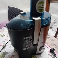 Centrifuga succo bosch