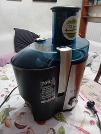 Centrifuga succo bosch