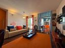 appartamento-livorno-3651vrg-
